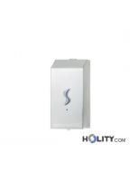 distributore-spray-igienizzante-h20_167