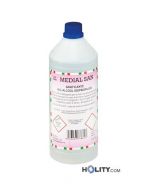 detergente-liquido-sanitizzante-h20-168