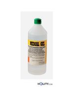 gel-igienizzante-mani-h20_169