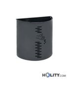 gettacarte-in-acciaio-da-20-lt-h20-175
