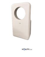 asciugamani-elettrico-con-filtro-epa-h20-179