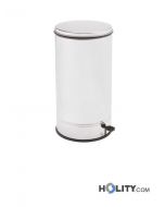 pattumiera-a-pedale-in-acciaio-inox-h20-189