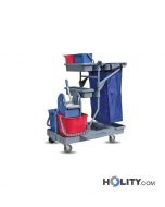 carrello-multifunzione-per-pulizie-h20_190