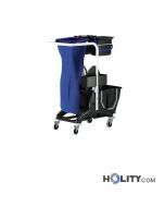 carrello-compatto-per-pulizia-h20-191
