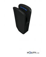 asciugamani-elettrico-ad-aria-h20-192
