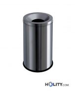 gettacarte-inox-da-interno-h20_207