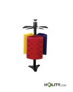 contenitore-per-la-differenziata-per-arredo-urbano-h20_225