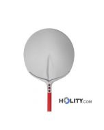 pala-per-pizza-tonda-h211-22