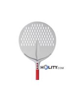 pala-per-pizza-in-alluminio-h211-29