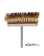 spazzola-per-forni-pizza-h211_36