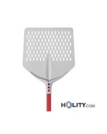 pala-per-pizza-forata-33x33-cm-h211_38
