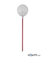 pala-per-pizza-tonda-forata-h211_42