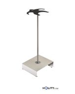 porta-pala-a-pavimento-con-sostegno-3-posti-h211-44