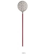 pala-pizza-tonda-forata-con-manico-h211-45