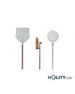 kit-di-pale-e-spazzola-per-pizza-h211_64