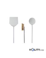 set-con-2-pale-e-una-spazzola-per-pizze-h211_65
