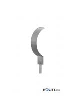 pala-per-pizza-ricurva-sposta-brace-h211_67