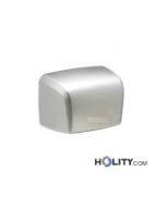 asciugamani-elettrico-1000-watt-h212-23
