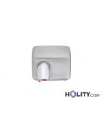 asciugamani-automatico-per-bagno-pubblico-h212-25