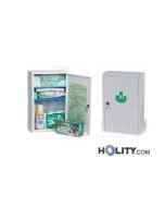 armadietto-pronto-soccorso-in-metallo-h21437