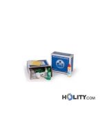 pacco-reintegro-per-contenuto-allegato-2-base-h21439