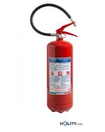 estintore-a-polvere-di-6-kg-h214-59