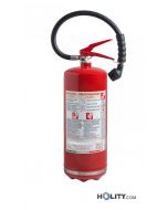 estintore-da-6-lt-a-schiuma-h214_62