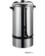 macchina-per-caff-100-tazze-h21506
