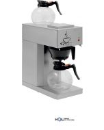 macchina-per-caff-con-brocche-h21507
