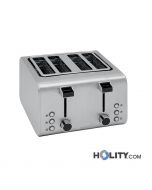 tostapane-in-acciaio-inox-h21510