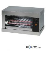 tostapane-professionale-h21511