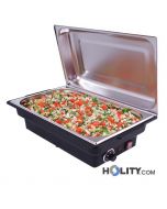 chafing-dish-elettrico-professionale-h215116