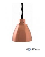 lampada-riscaldante-per-alimenti-professionale-h215132