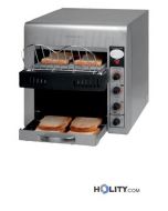 tostapane-professionale-con-nastro-trasportatore-h215133