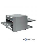 tostapane-professionale-con-nastro-trasportatore-h215134