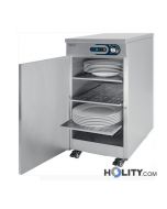 armadio-scaldapiatti-professionale-in-acciaio-h215135