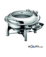 scaldavivande-professionale-in-acciaio-inox-h215137