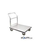 carrello-portacasse-in-acciaio-inox-h215143
