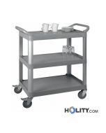 carrello-di-servizio-per-trasporto-stoviglie-h215145