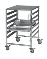 carrello-in-acciaio-per-teglie-h215146