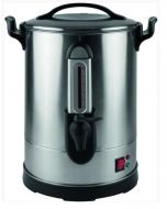 macchina-per-caff-americano-per-sala-colazione-h215147