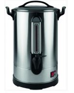 macchina-per-il-caff-per-sala-colazione-h215148