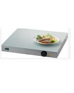 piano-riscaldato-per-ristorante-h215149