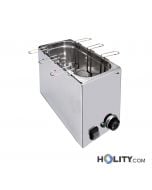 cuoci-uova-elettrico-per-buffet-hotel-h215156