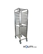 carrello-porta-teglie-in-acciaio-inossidabile-h215158