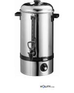 bollitore-in-acciaio-inox-h21516