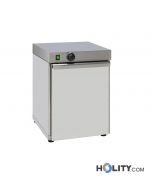 scaldapiatti-professionale-per-ristoante-h215160