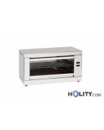 tostapane-professionale-in-acciaio-h215161