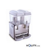 dispenser-per-bevande-fredde-a-due-contenitori-h215163