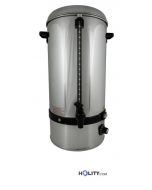 bollitore-da-19-litri-h21517